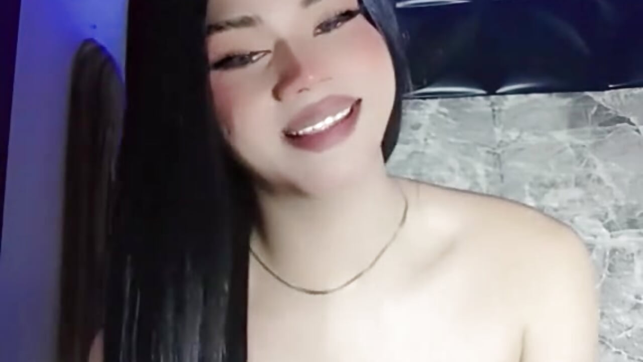 You girl - Vídeo de Noahmistry, modelo de vídeos