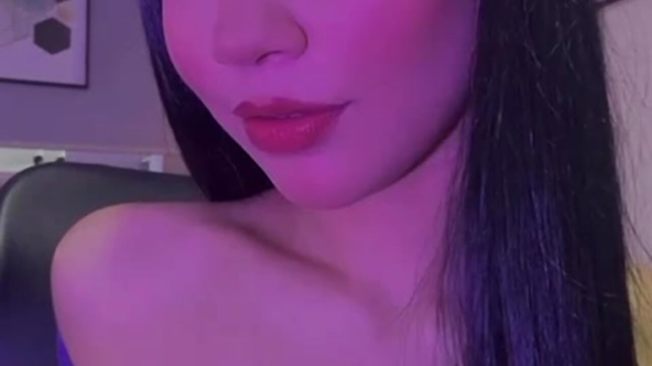 love you!! 💗 - video by Bell_marinny cam model