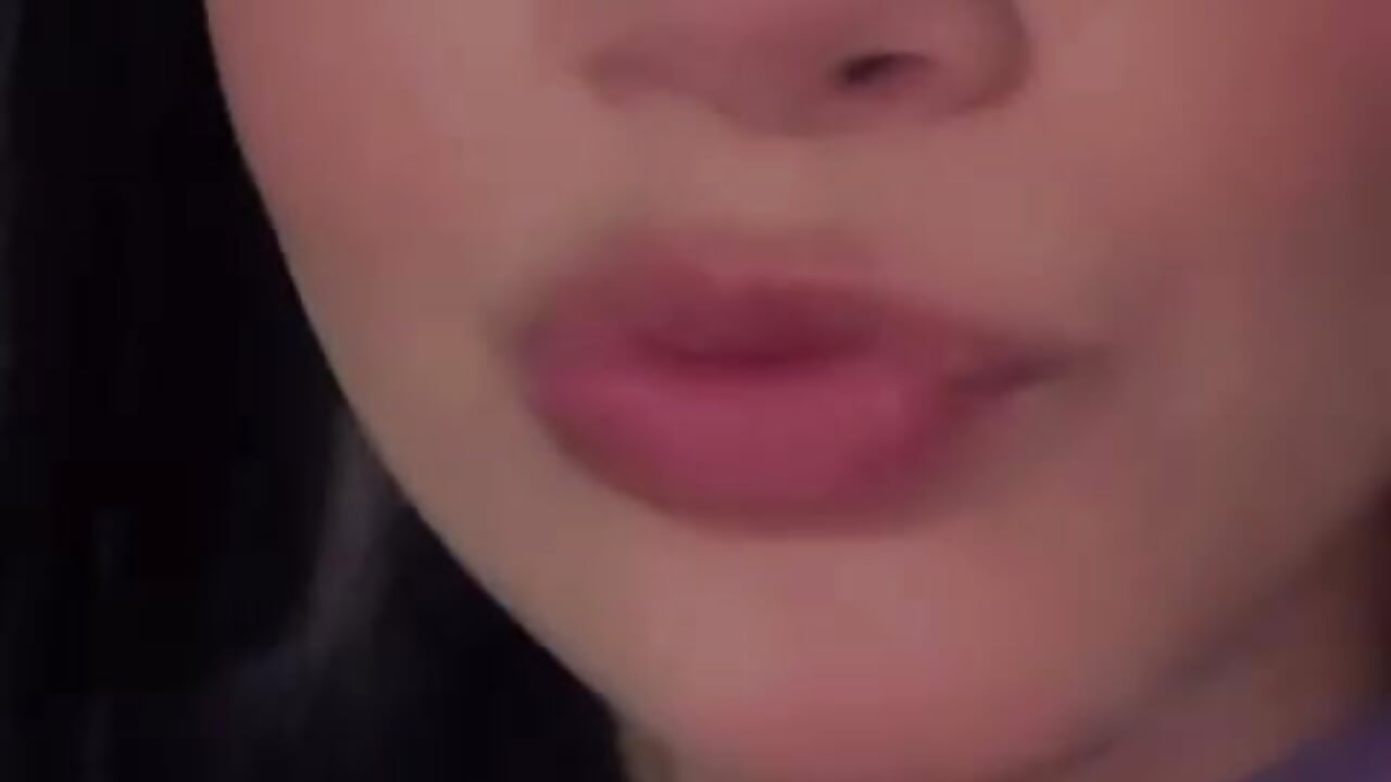 just me ⭐ - video by Bell_marinny cam model