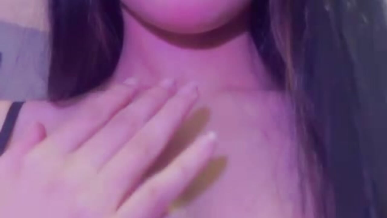 I LOVE YOU 💗 - video by Bell_marinny cam model