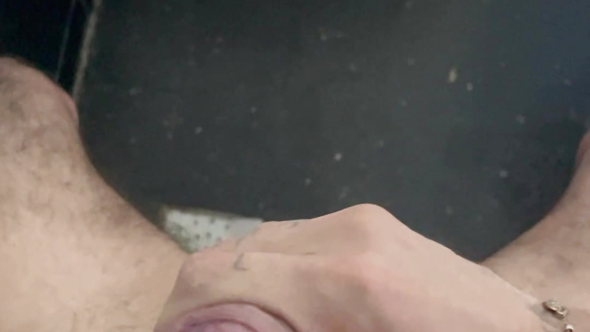 IMG_1754 — filmik Fran2502m, modela(-lki) na kamerkach