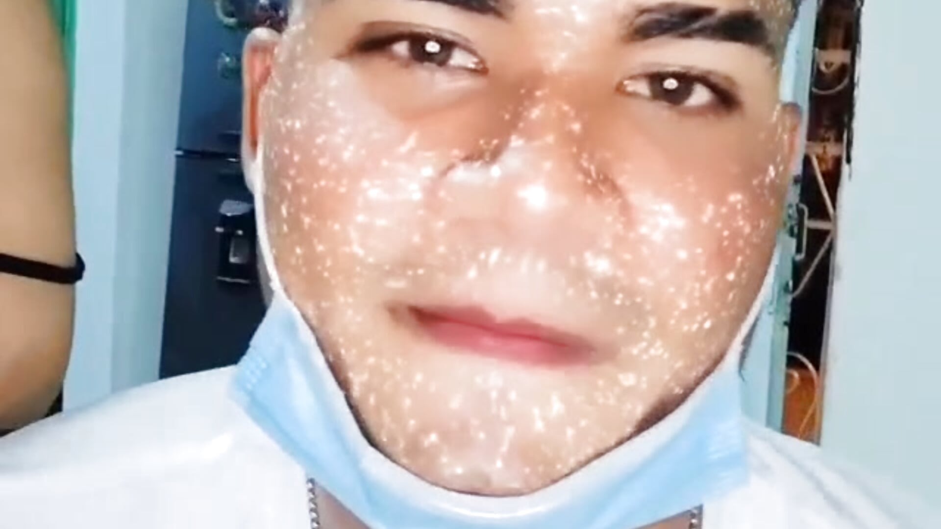 dbdb1deb-7bf1-47f0-9add-f9446fe72ca4-1_all_2685 - video by Enrique260499 cam model