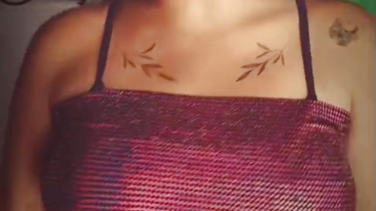 1000102588 - video by Samata_Bos cam model