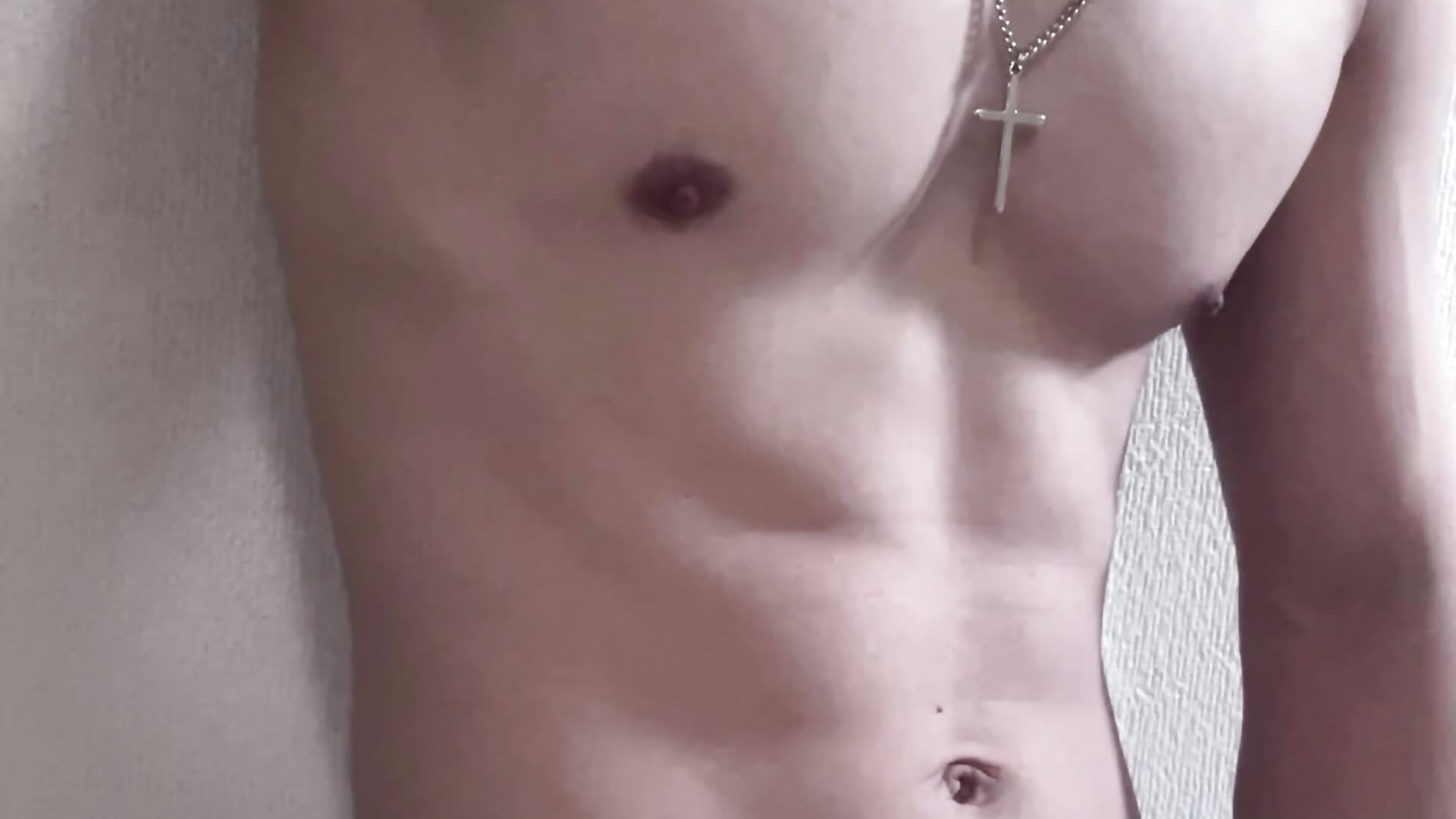 育乳中－カメラキャストのsekujapakunの動画