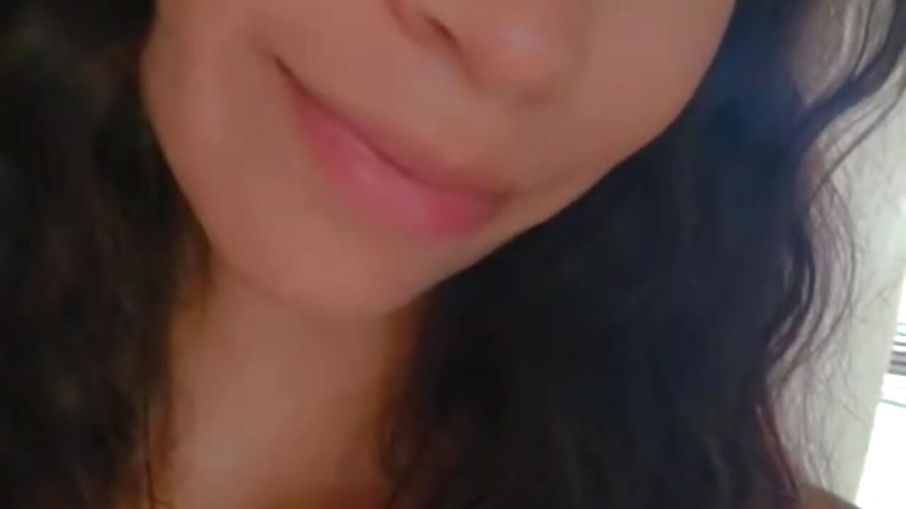 Hello Rin 🍒 - video by Rin_Noohara cam model