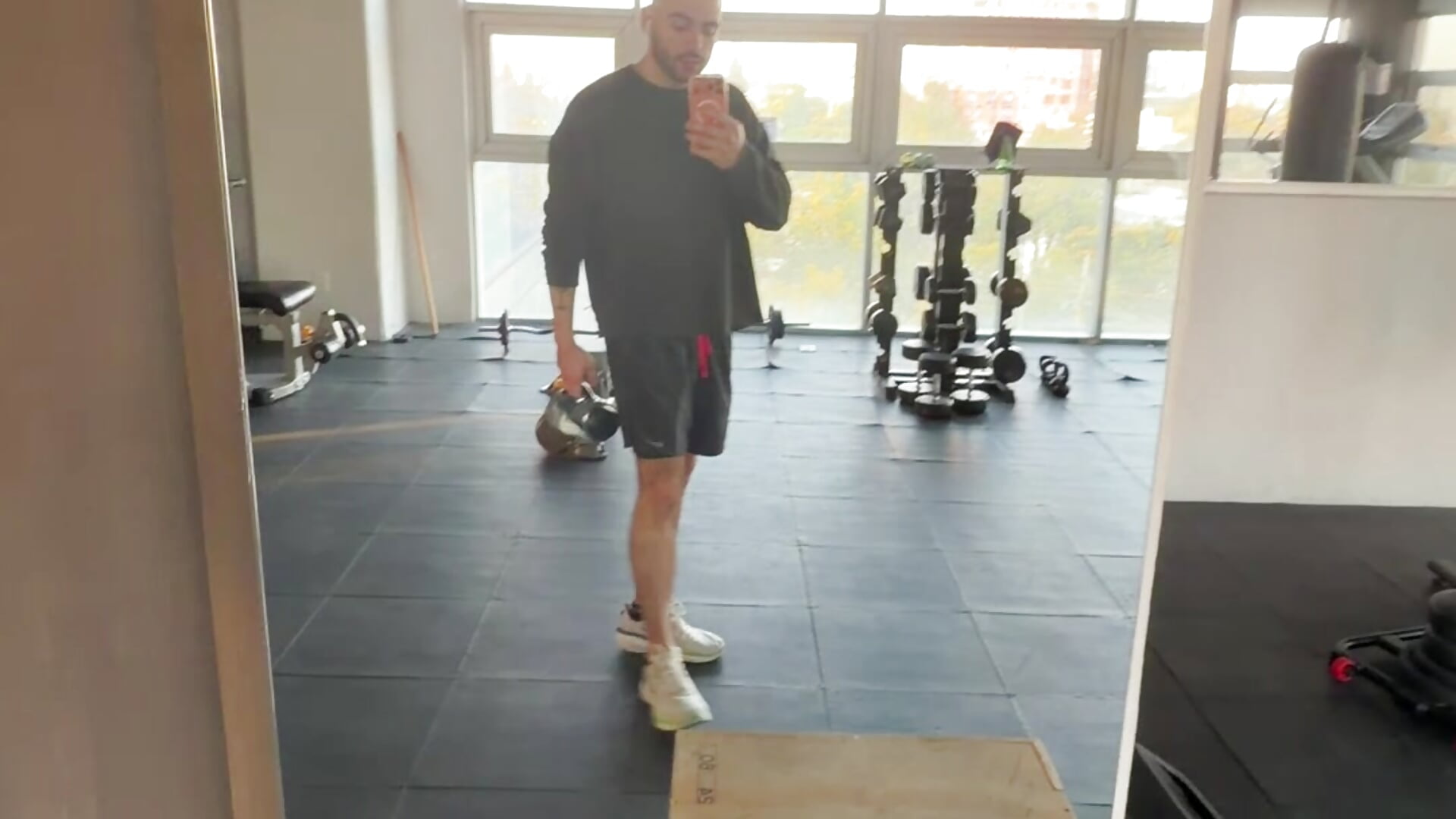 IMG_0210 - video by notnova1 cam model