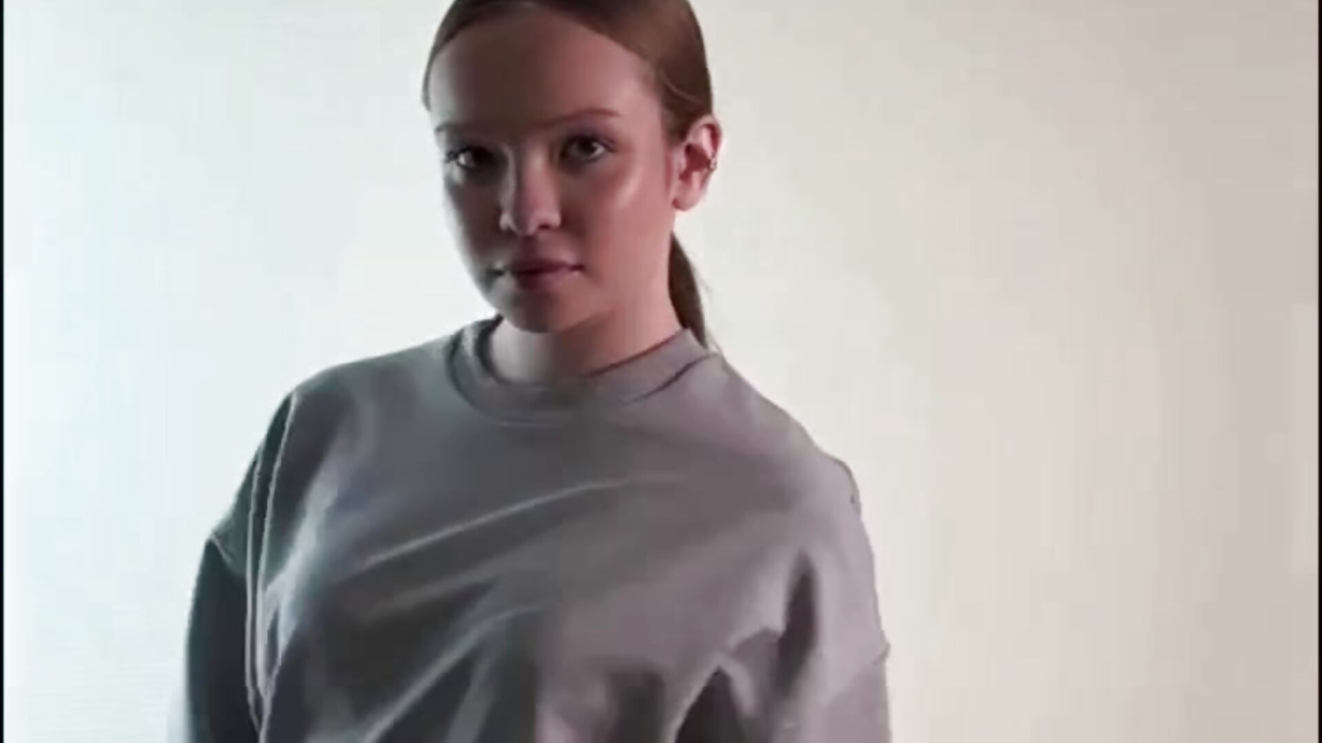 meeeeeeeeee - video by TobiBrighton cam model