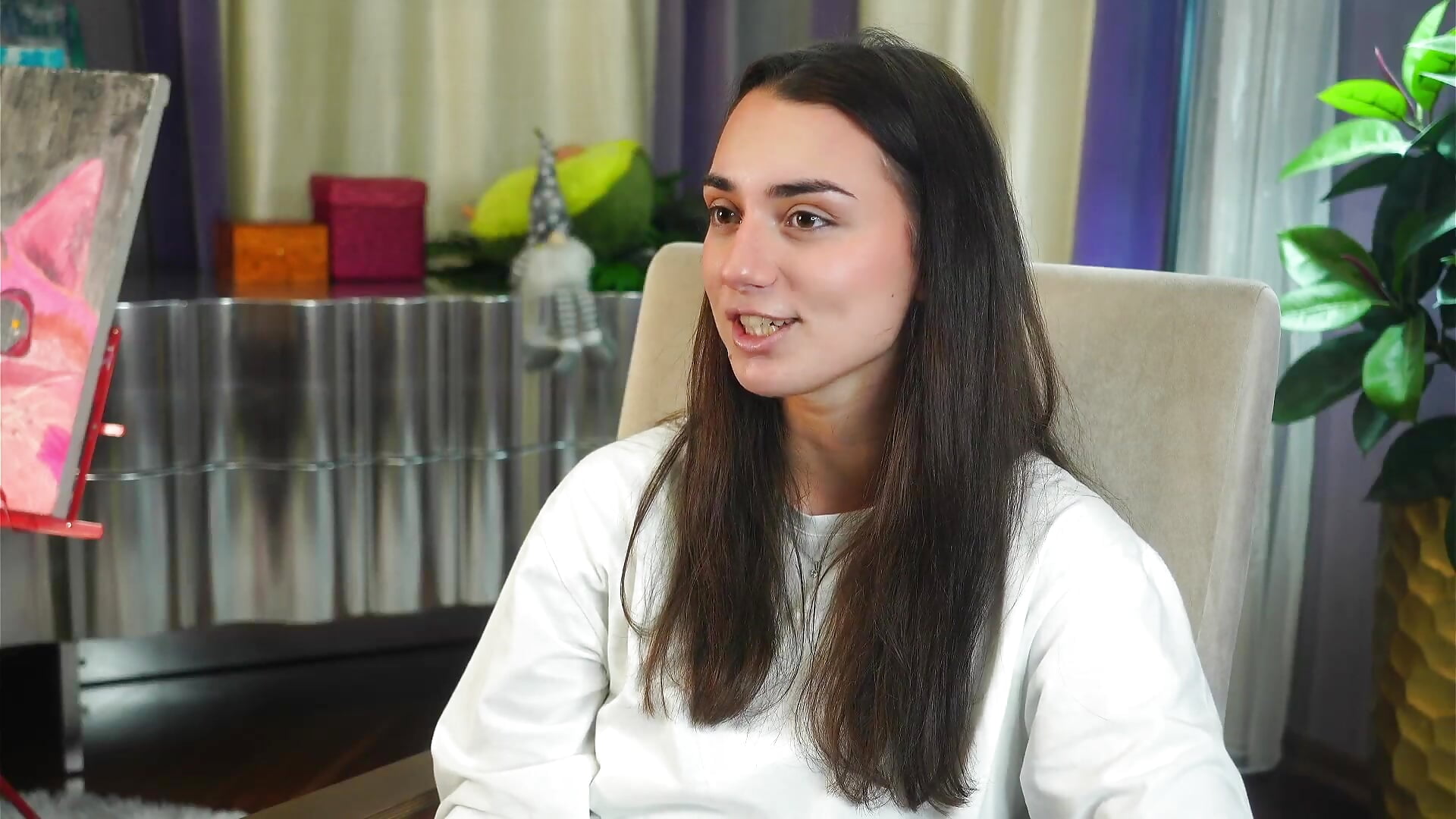 2025-12-03 14-48-07 (video-converter,com) - video by PatWork cam model