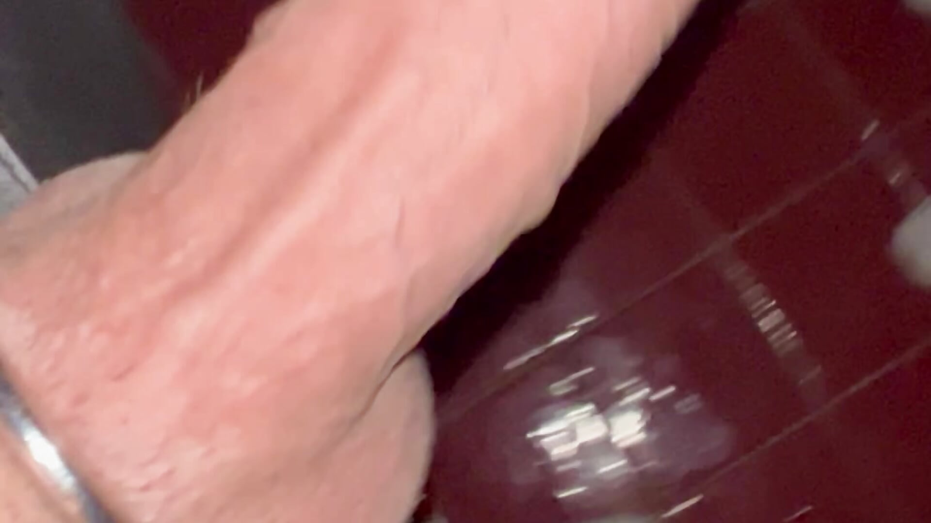 IMG_2542.mov - video by BumblingCistern