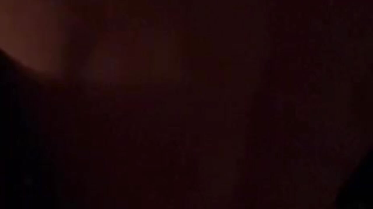 video.mp4 - video by BumblingCistern