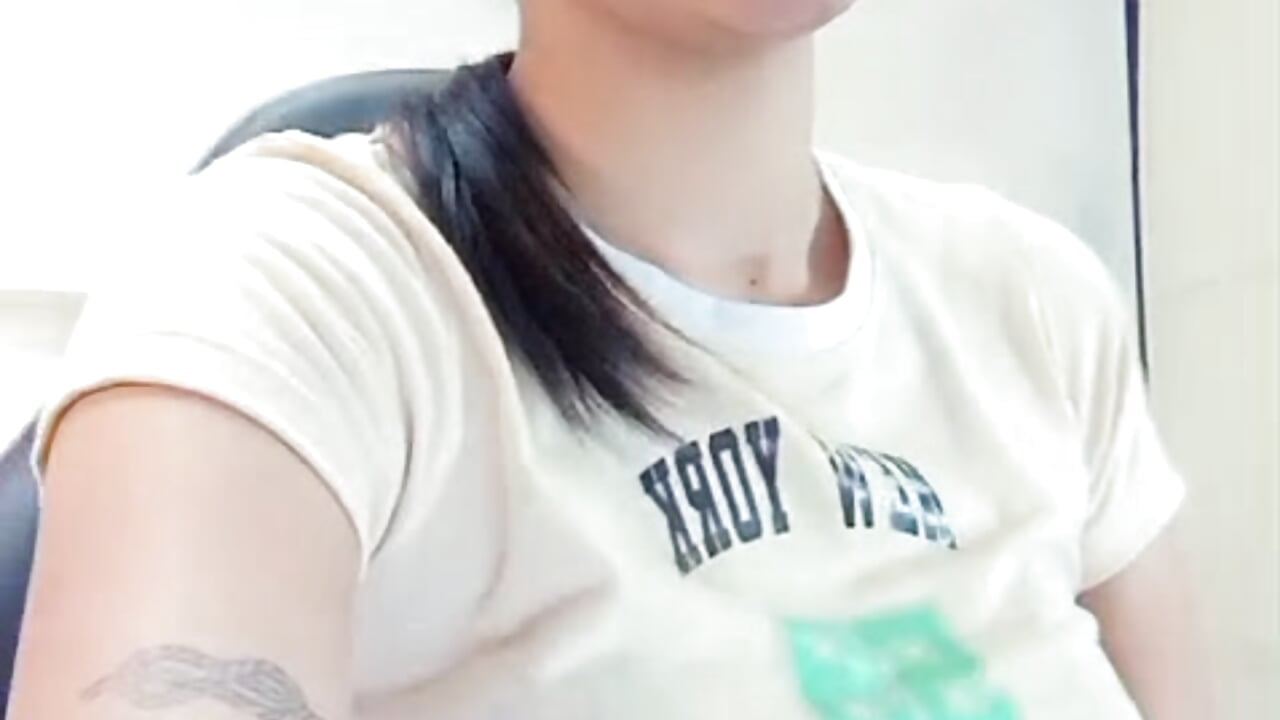 sexi girls - video by Selena_fox66 cam model