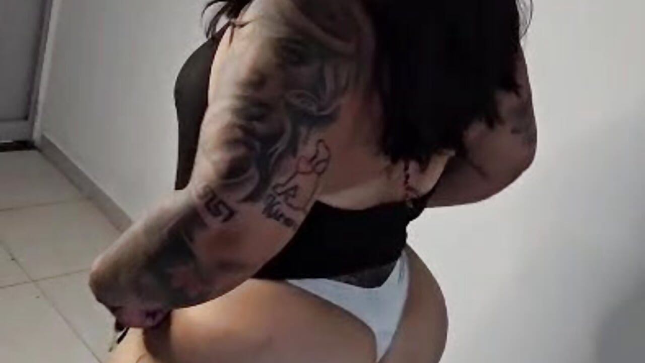 WhatsApp Video 2025-12-02 at 8,24,39 PM - video by vicky-duarte cam model