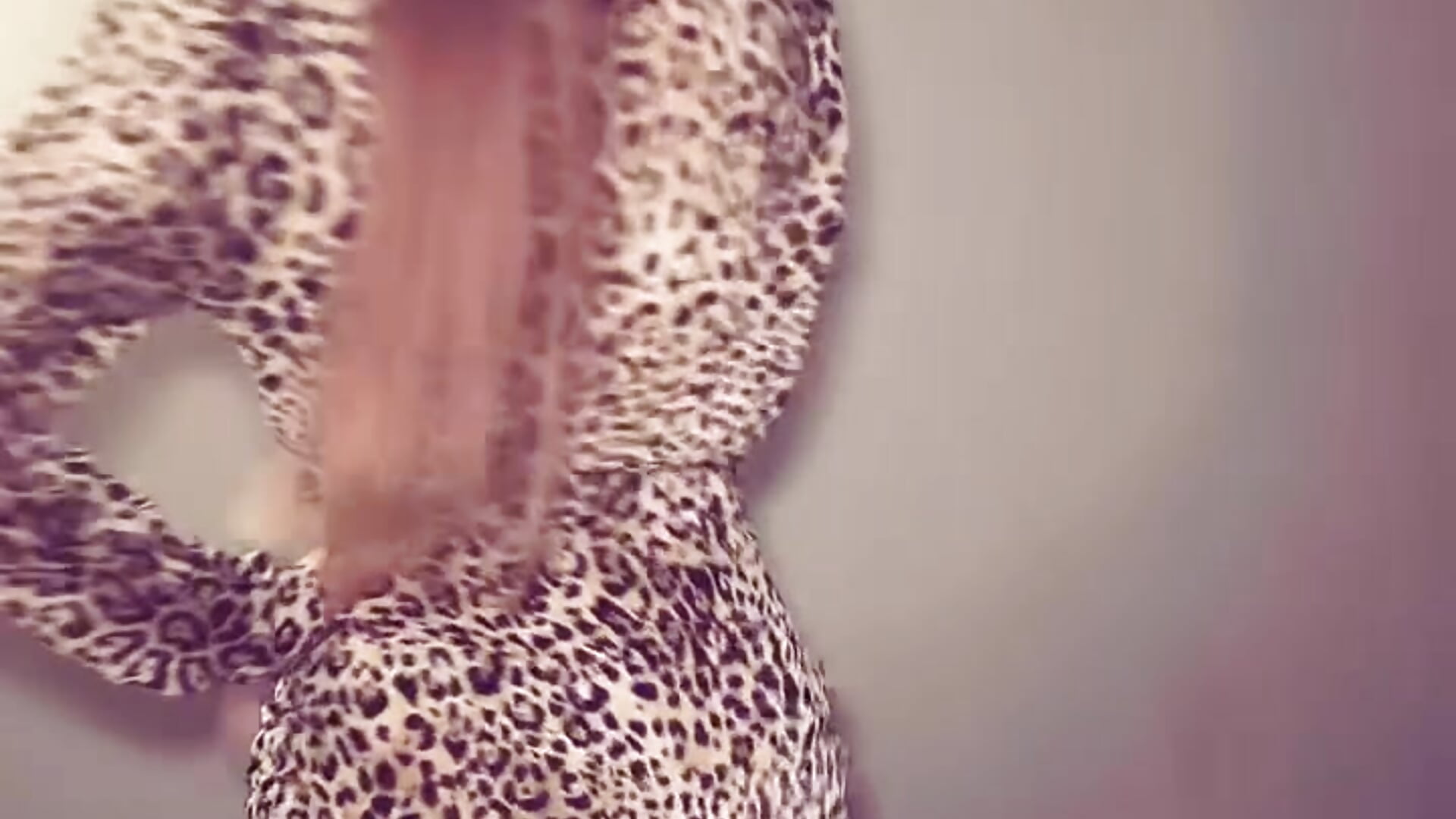 Meow - Video von Stay__Cxy Cam-Model