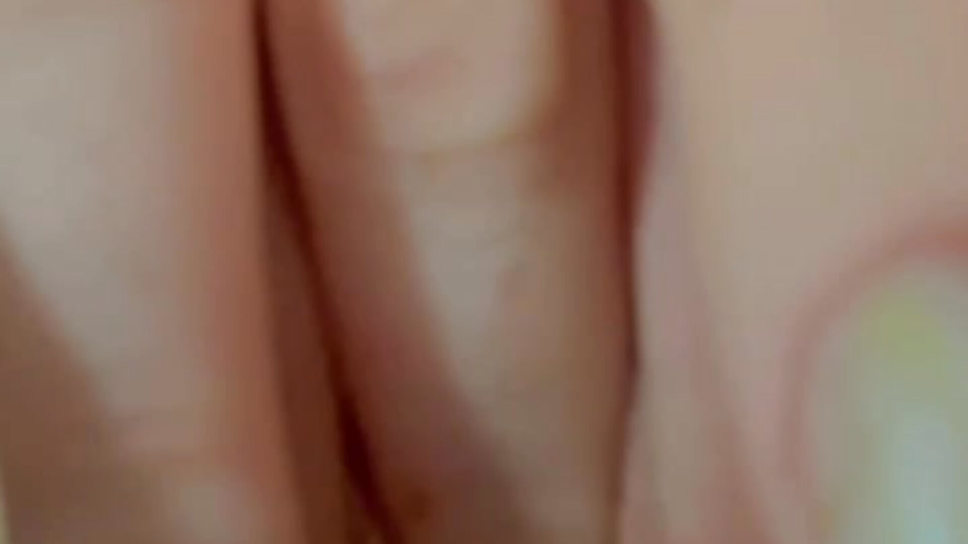 🥰🥰🥰 - Video von Stay__Cxy Cam-Model