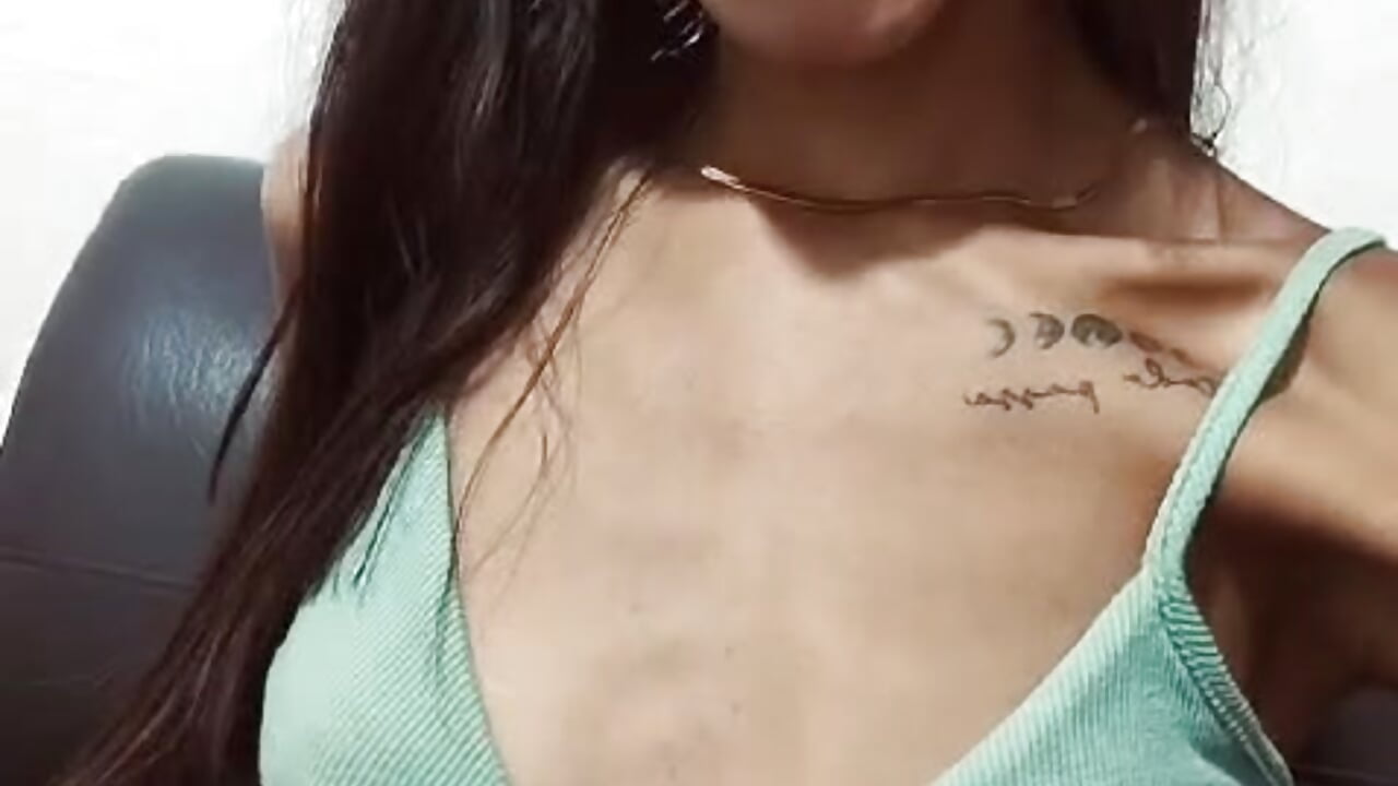 😇🥵 - vídeo de Mia__Valeria modelo de câmara