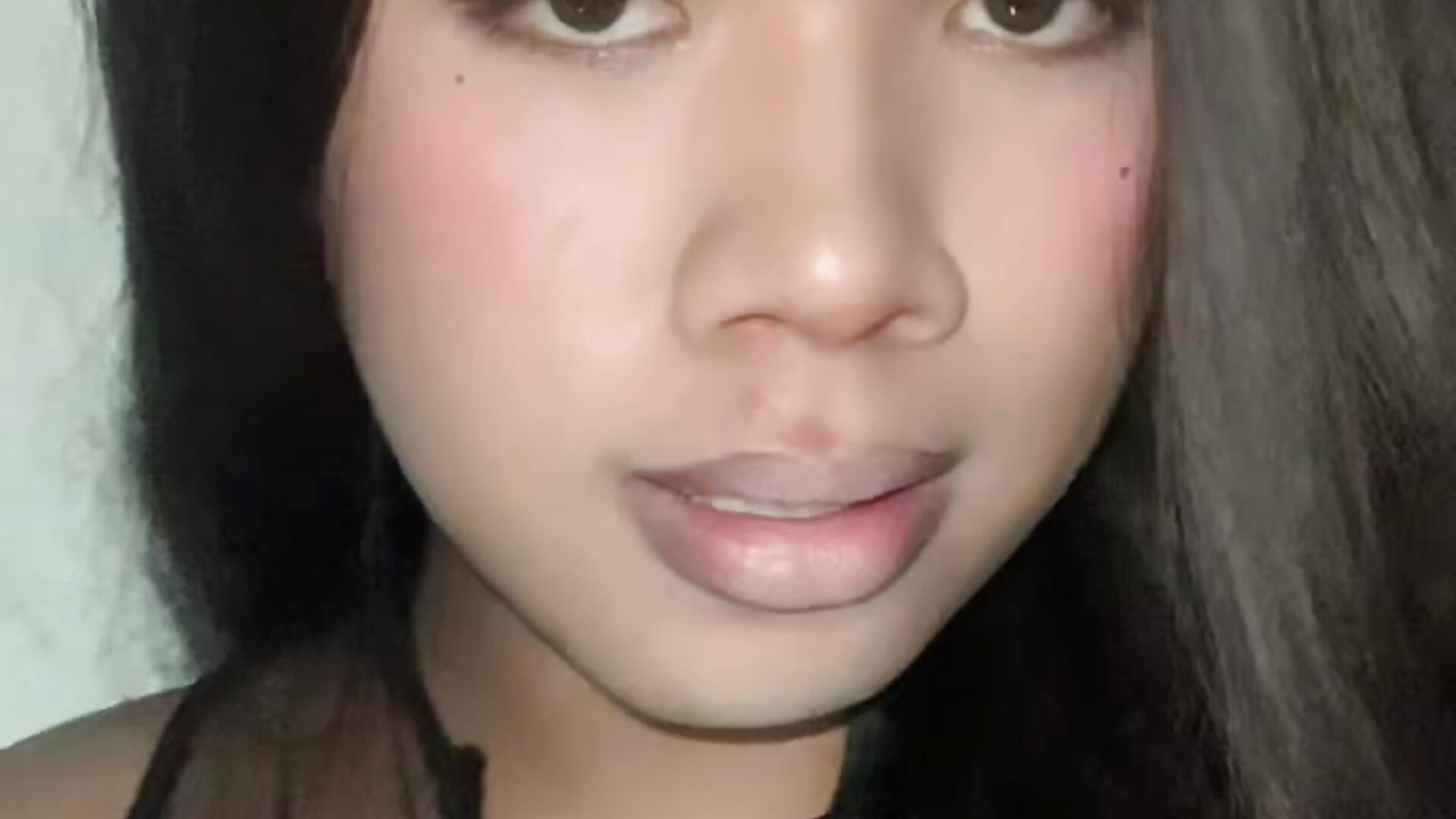 94d38633c8df4dc3bc1c27c919761013 - clip cu Sissy_Rara model videochat