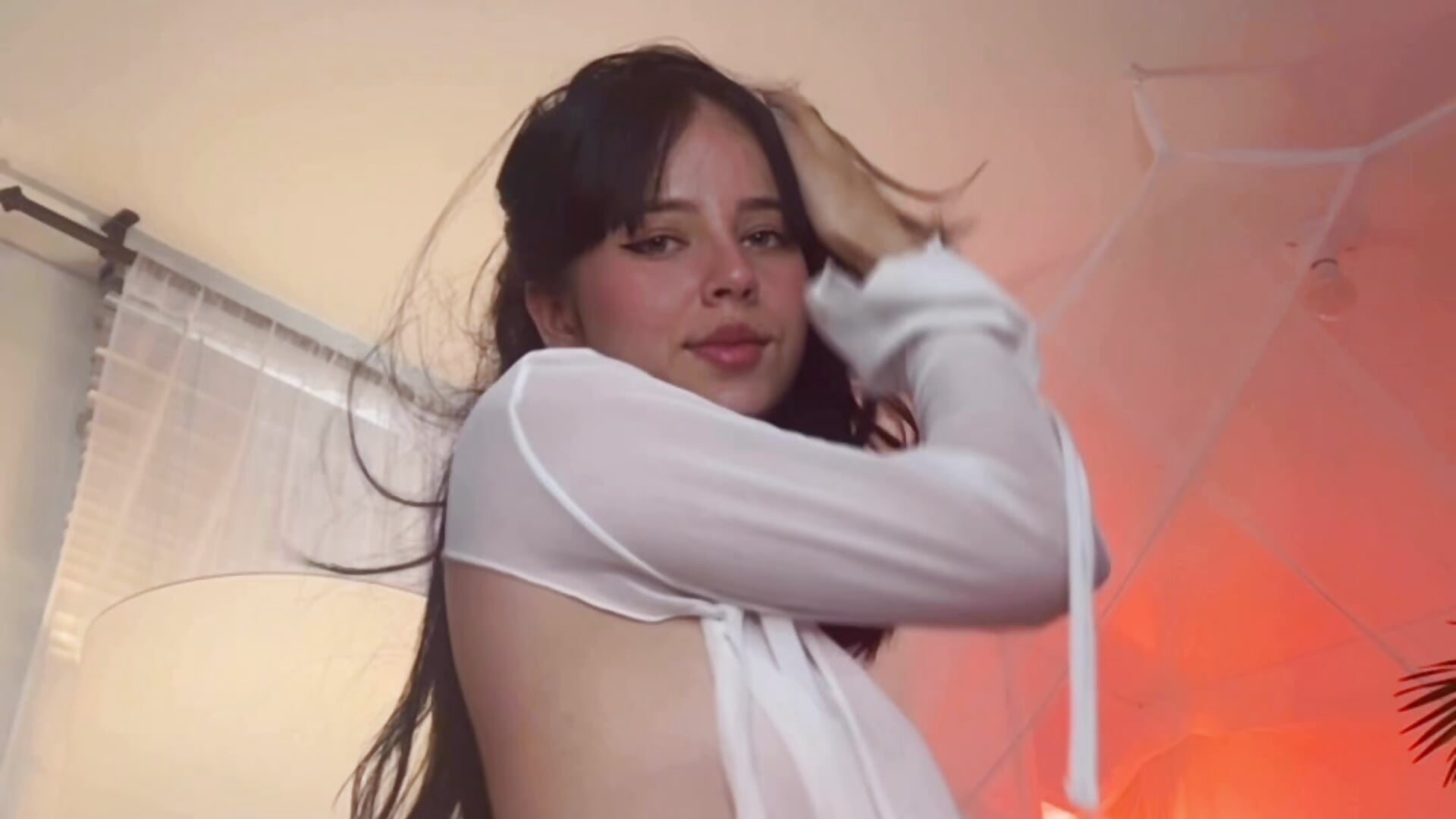 bbfe915e2877480db05a2ed8543e0e18 - video by AteneaSensual cam model