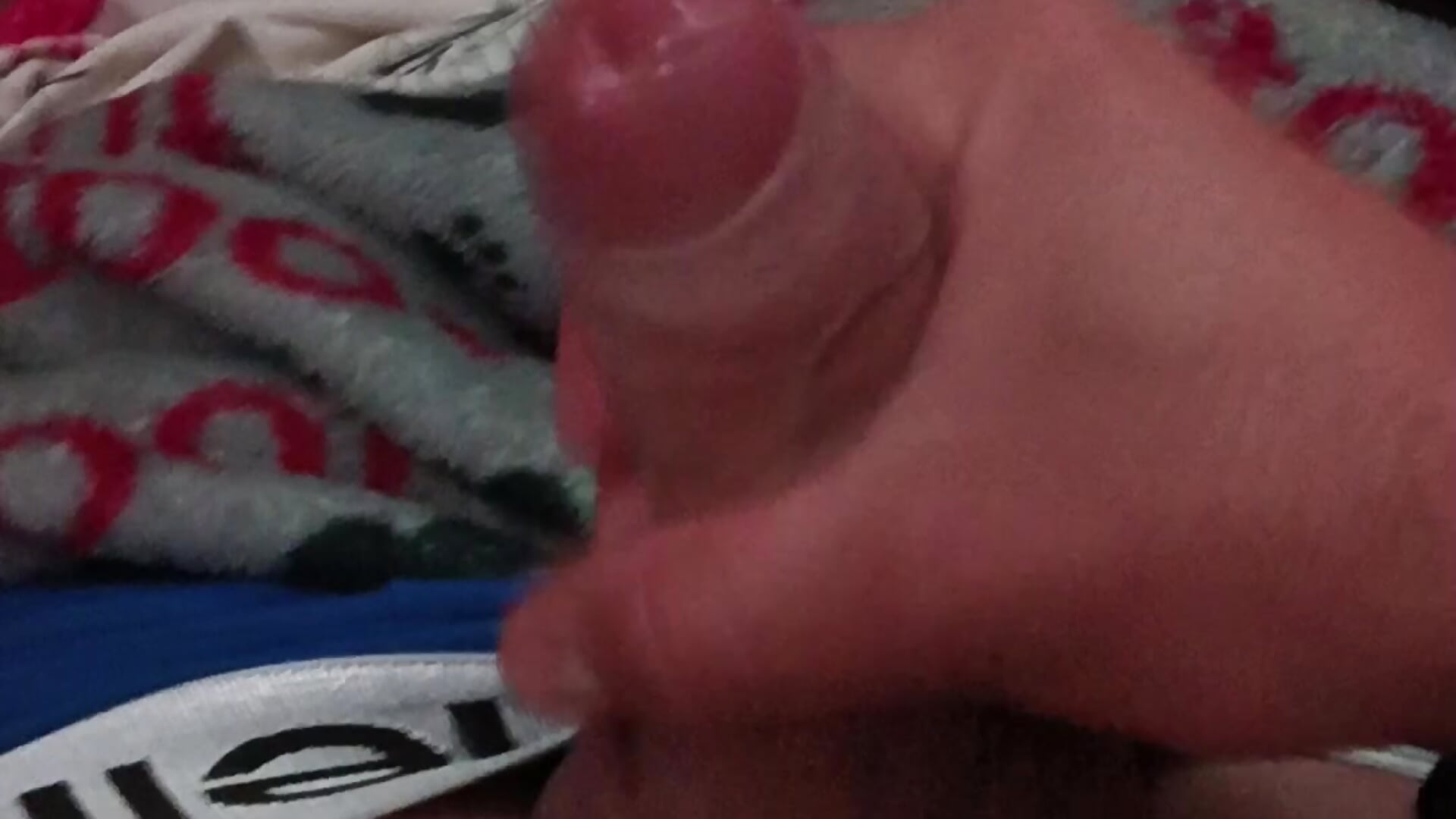 Hot, delicious cum 🔥😌