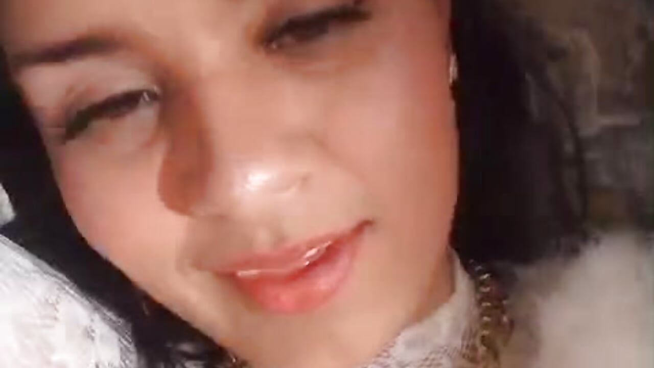 ready to fulfill your wishes 🔥💦🤤🥵 - video by Billy_Takure cam model