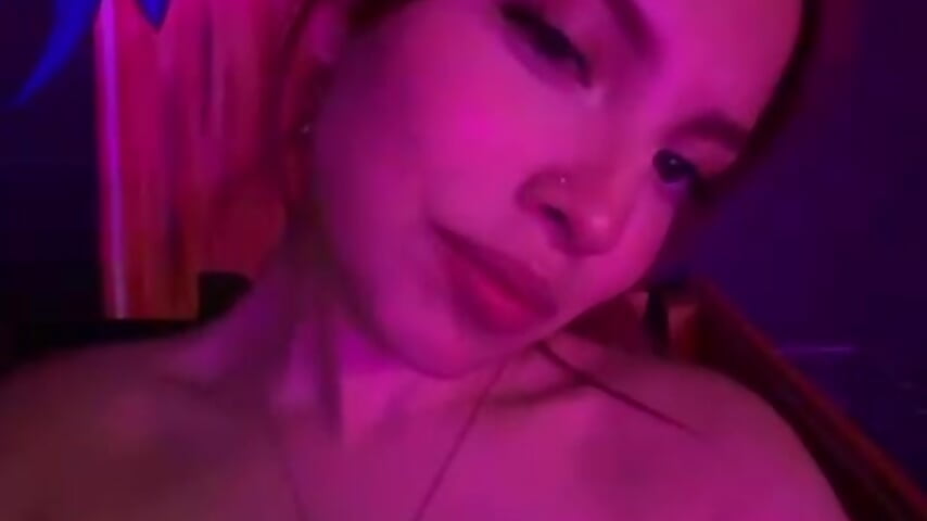 🔥💋🌹 - video by Angelina_Streep cam model