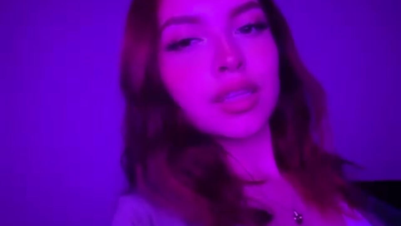 😈💖💋 - video by Angelina_Streep cam model