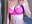 My sexy body in pink lingerie - video by StellaCardo cam model