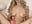 I masturbate my pussy and think about the fan Mark - video di StellaCardo modella di cam