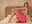love my pink vibrator - video by StellaCardo cam model