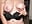 masturbate standing (black lingerie) - video by StellaCardo cam model
