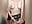 I'm in stockings and tiny panties, if you like that, watch it now - video di StellaCardo modella di cam