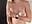 Squirting with loud moans - video di StellaCardo modella di cam