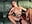 LISA BERRY LICKED MY PUSSY AND I LOVED IT - video by StellaCardo cam model