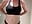 shower after running - video di StellaCardo modella di cam