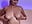 Oily boobs + JOI - video by StellaCardo cam model