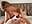 humping teddy bear - video by StellaCardo cam model