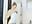For lovers of wet T-shirts - video di StellaCardo modella di cam
