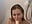 Do you want to see how I wash myself in the shower - video di StellaCardo modella di cam