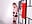 dressing room dildo play - video by StellaCardo cam model