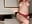 red lingerie striptease + pussy play - video by StellaCardo cam model