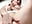 white dress fingering pussy - video by StellaCardo cam model
