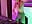 DJ experience - video by StellaCardo cam model