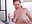 Gregory morning whipped cream titsjob - video by StellaCardo cam model