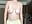 boobs jumping + spanks - video di StellaCardo modella di cam