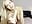 striptease titsjob fuck pussy - video di StellaCardo modella di cam