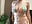 bikini teasing - video di StellaCardo modella di cam