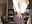 office lady tease on kitchen table - video di StellaCardo modella di cam