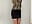 While dancing she stripped naked - video by StellaCardo cam model