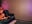 Footjob and riding a dildo - video di StellaCardo modella di cam
