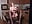 dildo play on kitchen table + anal - video by StellaCardo cam model