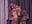 I dressed up for you - video by StellaCardo cam model
